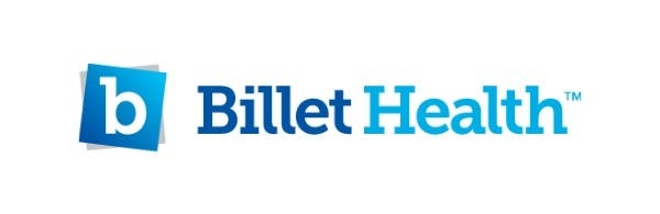 Billet Health