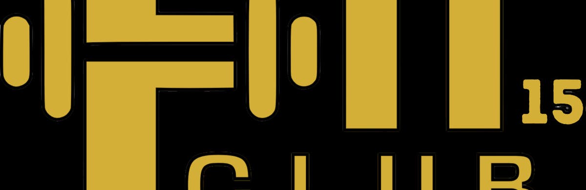 Fit Club