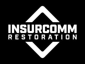 Insurcomm Restoration
