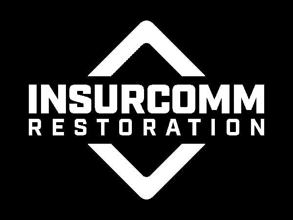 Insurcomm Restoration