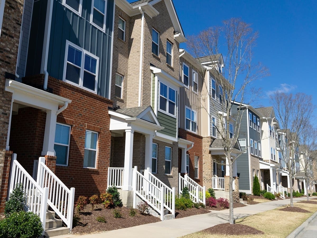 Homes across Maryland use energy differently, making it hard to know what actually lowers bills. A no-cost, one-hour check-up helps pinpoint savings and may include simple upgrades installed during the visit. 