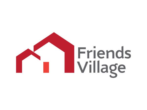 Friends Village