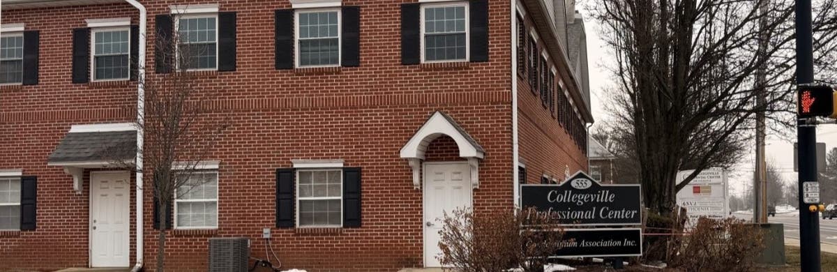 IFAS - Collegeville