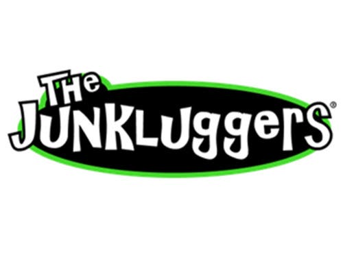 The Junkluggers Broward and Palm Beach South