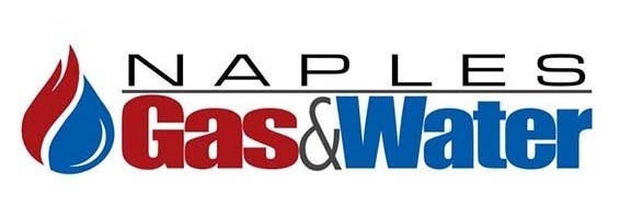 Naples Gas and Water