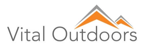 Vital Outdoors
