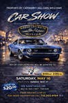 Car Show