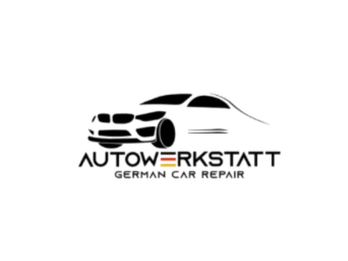 Federal Way German Car Specialist - Auto Werkstatt German Car Auto Repair