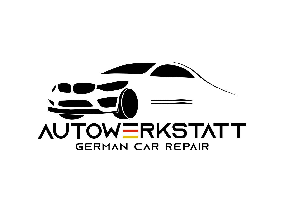 German Car Specialist Federal Way - Auto Werkstatt German Auto Repair