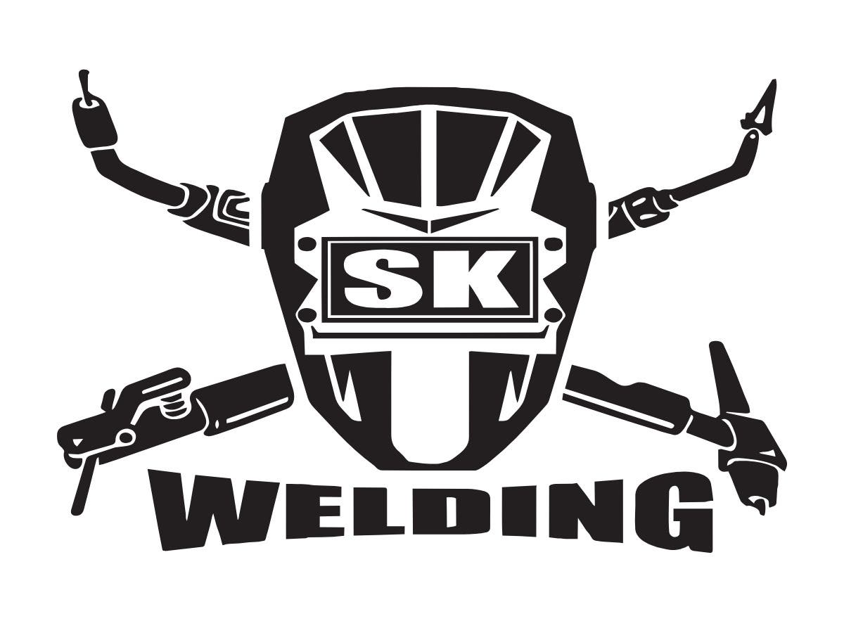 Custom Metal Fabrication Graham - SK Welding