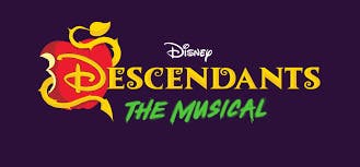 Shoreline Theater Academy presents Descendants: The Musical - Outdoor Theater