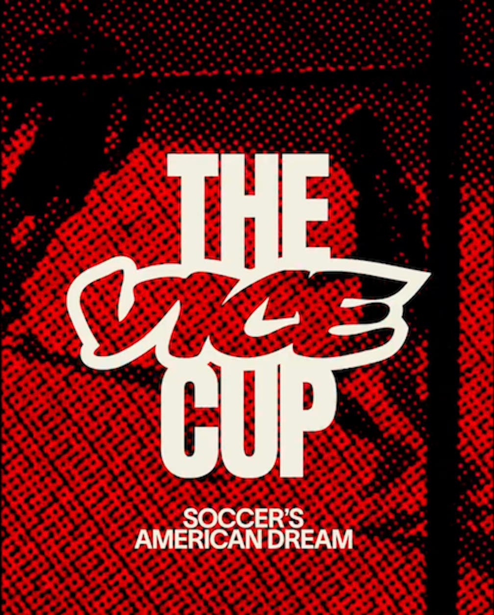 VICE Cup: Soccer’s American Dream - Soccer, Music + Food Festival at Brooklyn Bridge Park