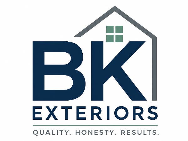 BK Exteriors