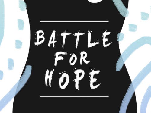 13th Annual Chicago Business Community Battle of the Bands