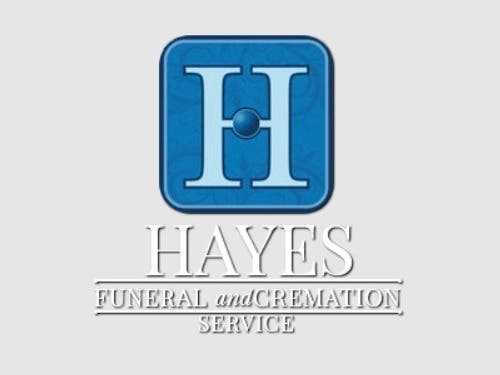 Hayes Funeral & Cremation Service