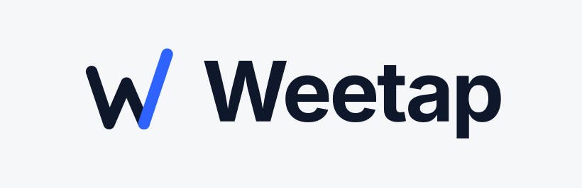 Weetap LLC