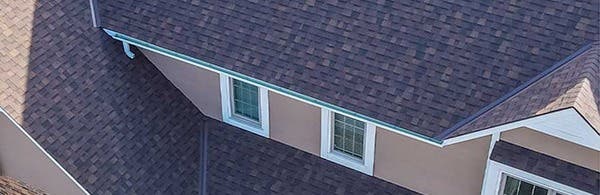 HT Roofing & Construction