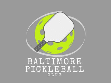 Baltimore Pickleball Club