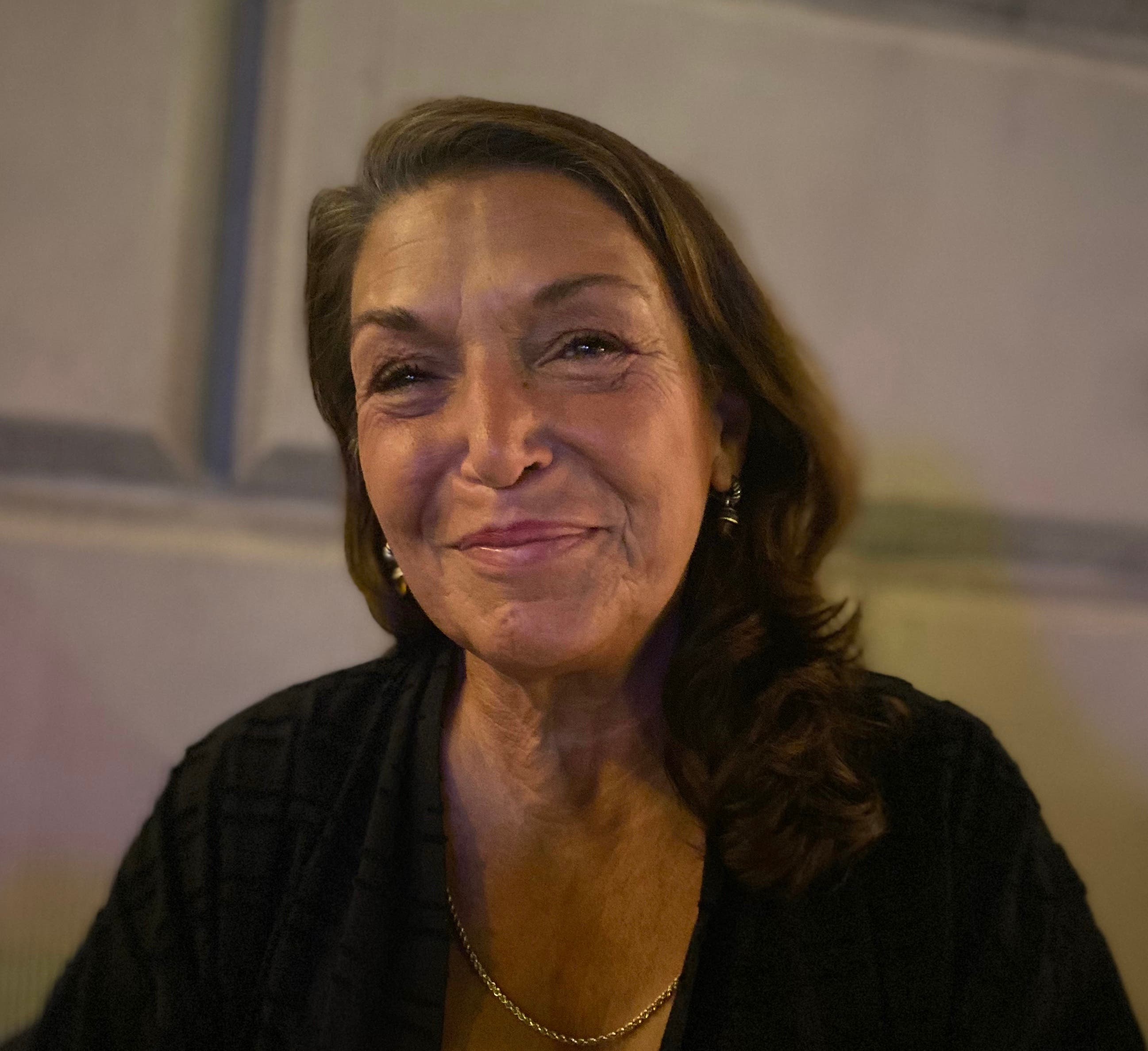 Compassionate Companion & Part-Time Caregiver Available Now