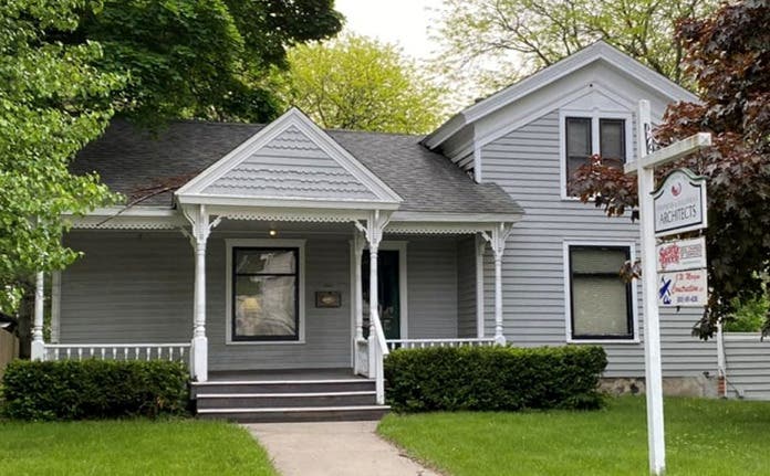 Car Show & Museum Open House: Presented by the Swartz Creek Area Historical Society