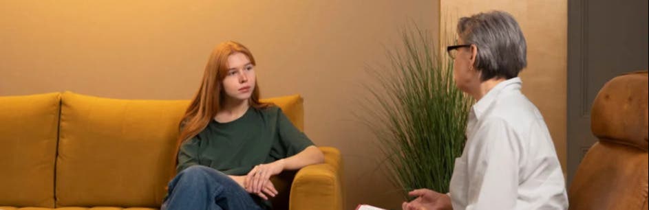 Summit Psychotherapy Center