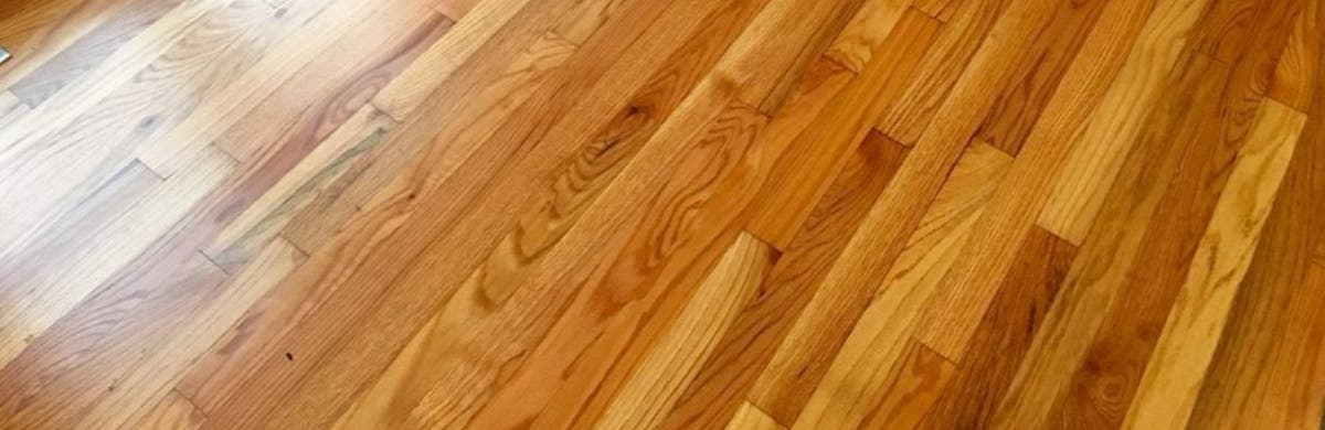 Quality Installs Inc. - Flooring Glenview