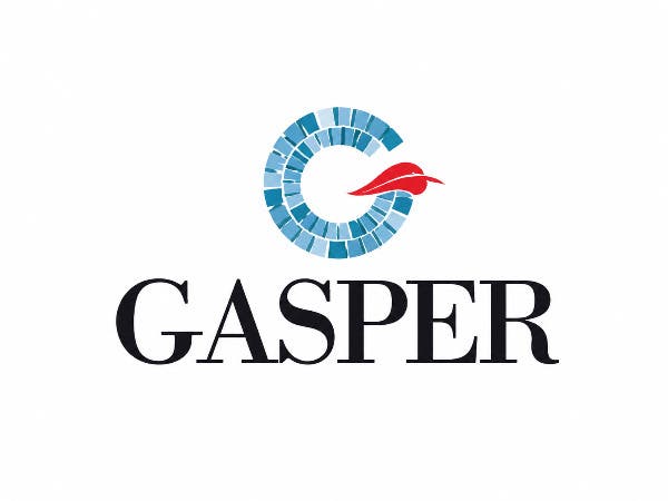 Gasper Landscapes