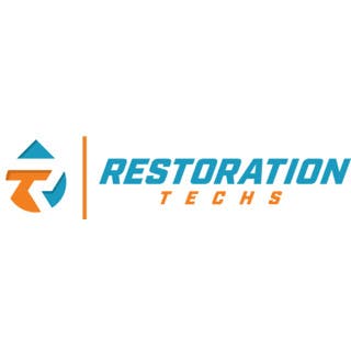 Expert Water Damage Repair and Home Remodeling in Oregon City, OR