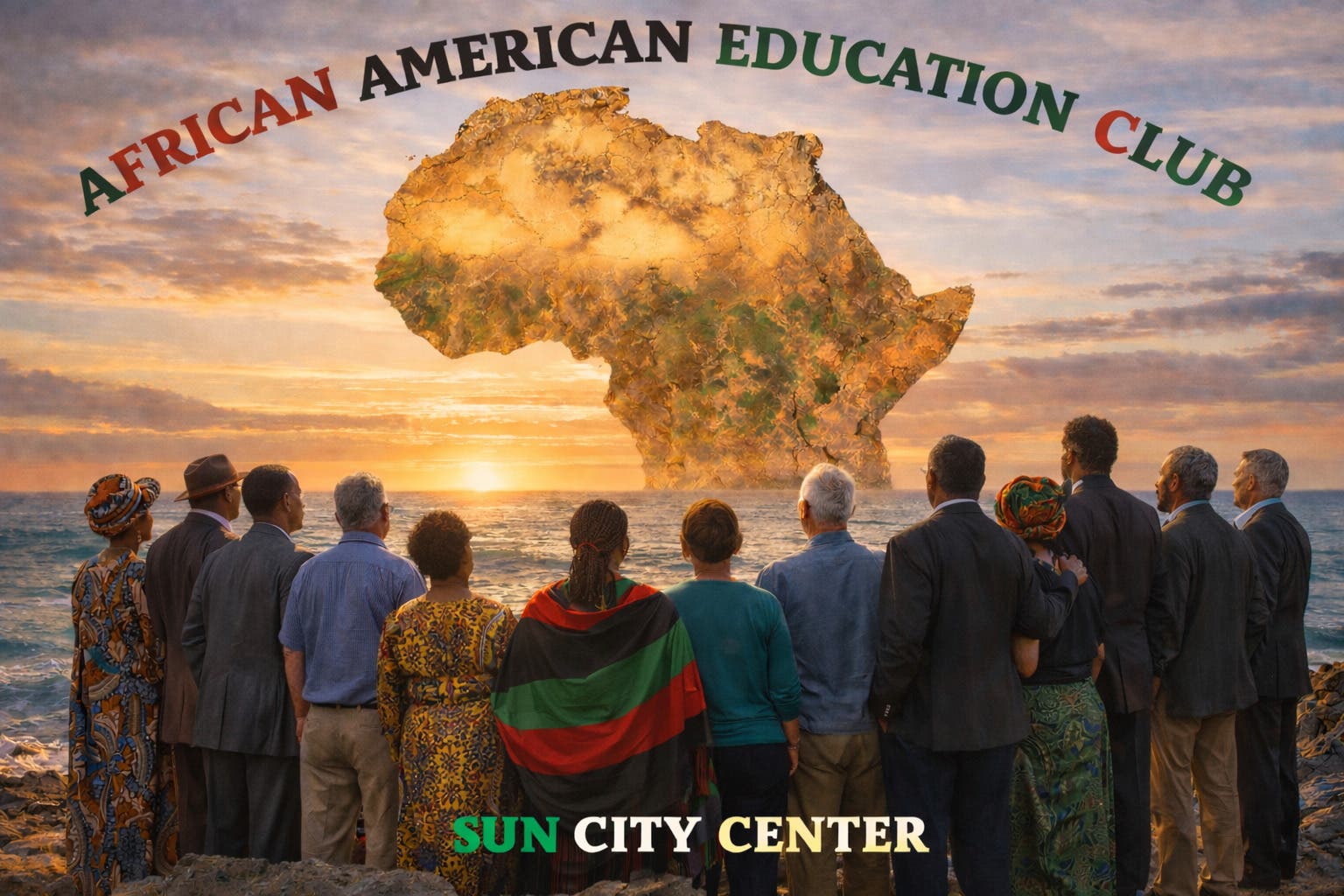 Juneteenth Commemoration/Celebration