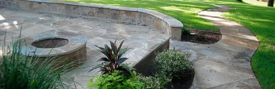 Blazek Landscapes