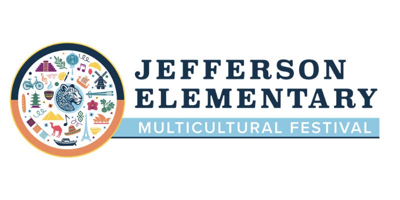 Jefferson Elementary Multicultural Festival Returns to Carlsbad May 16