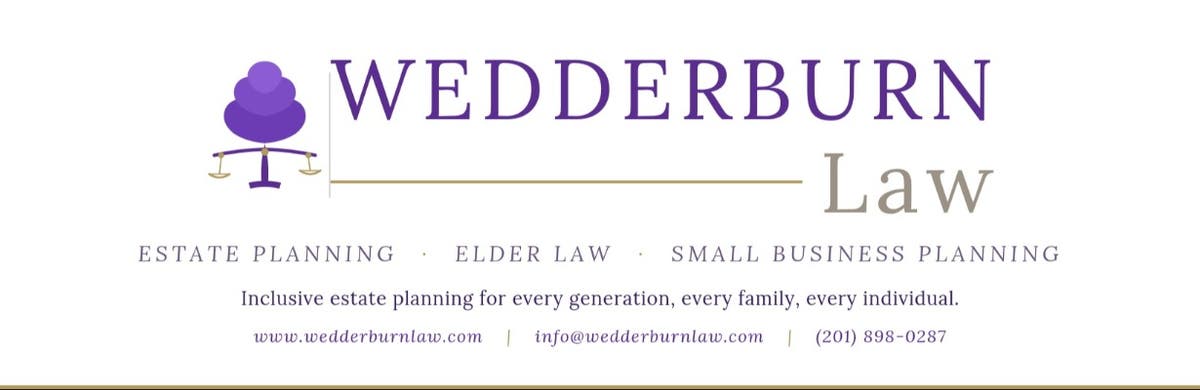 Wedderburn Law