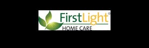 FirstLight Home Care of Loveland