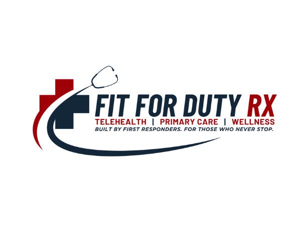 Fit For Duty Rx