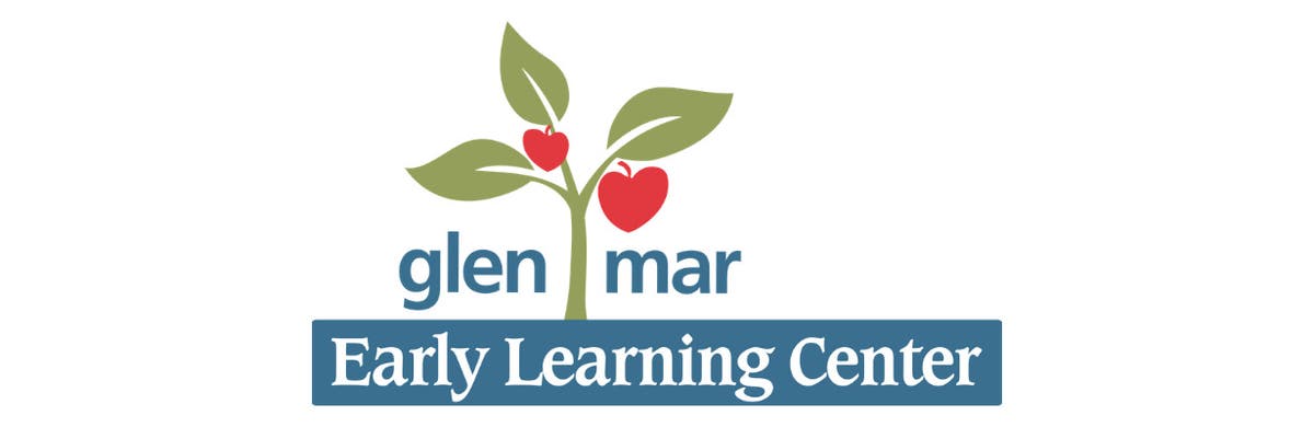 Glen Mar Early Learning Center