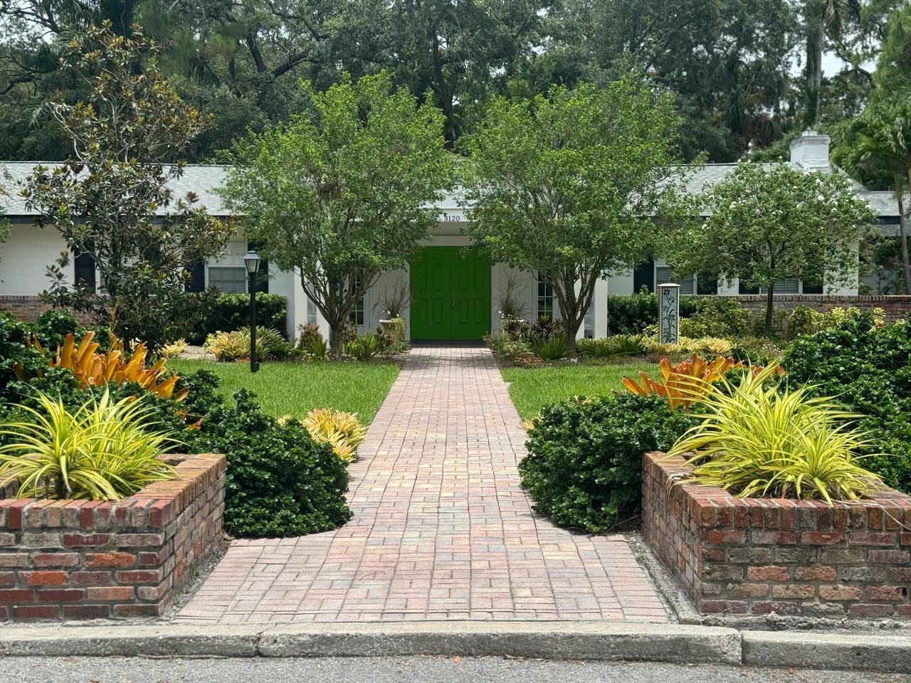 Manatee River Garden Club Craft Fair