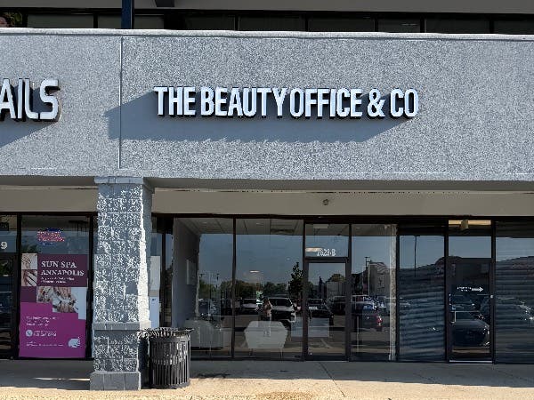 The Beauty Office & Co