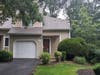 Toms River, 2 bedroom townhouse, finished basement, garage, storage