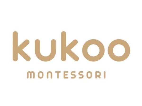 KuKoo Montessori