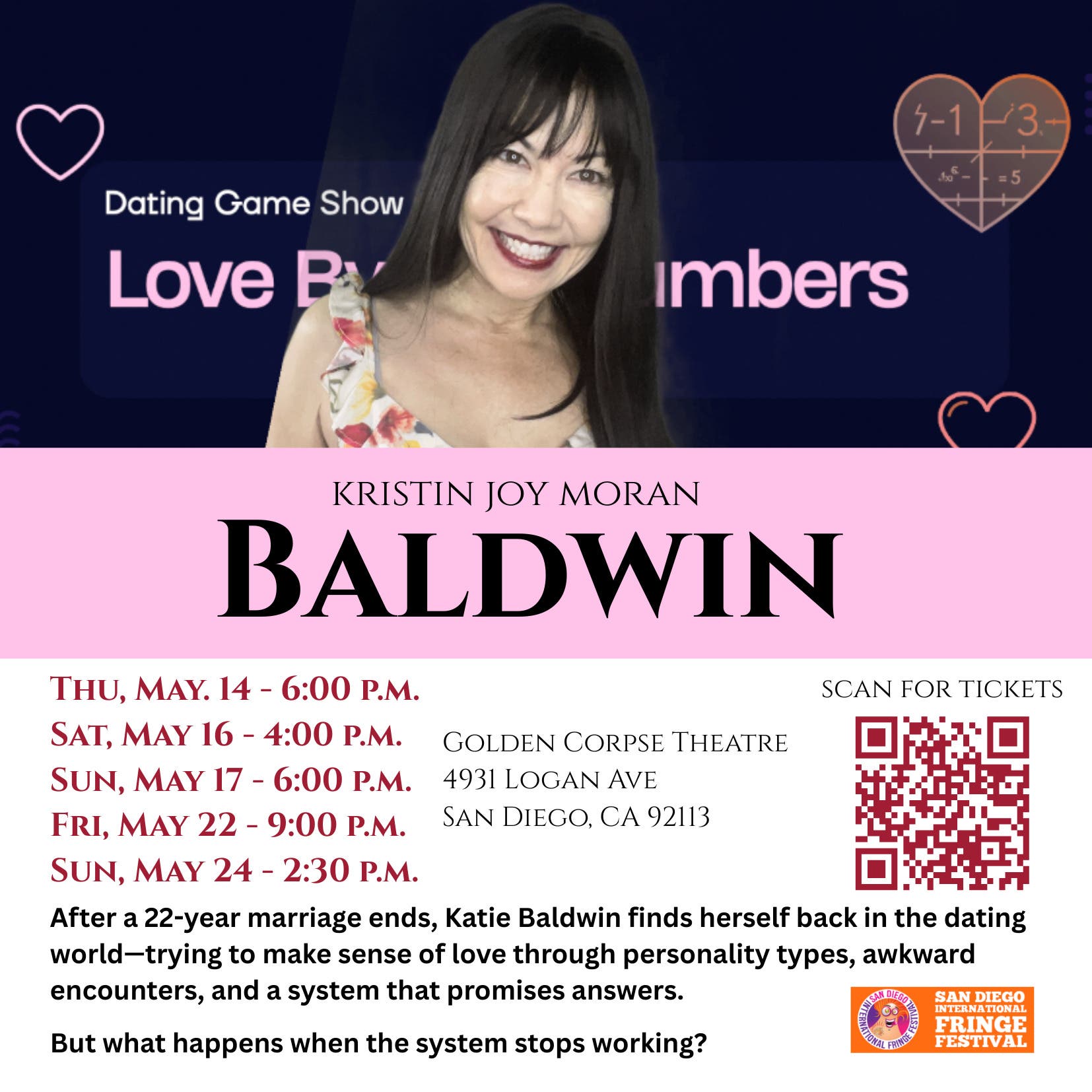 Baldwin