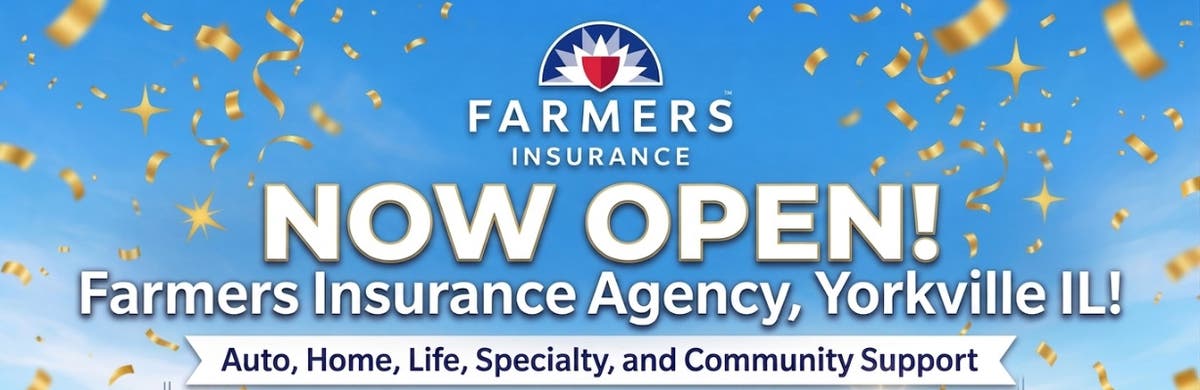 Farmers Insurance - Reid Agency