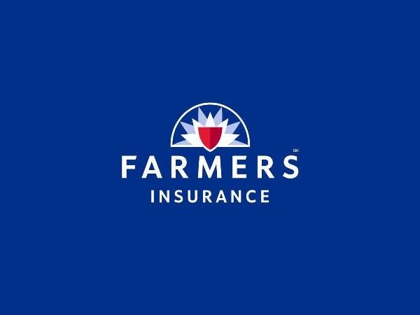 Farmers Insurance - Reid Agency