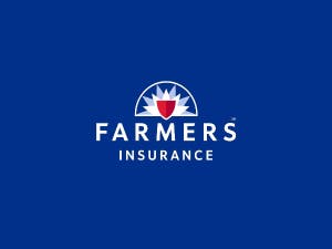 Farmers Insurance - Reid Agency