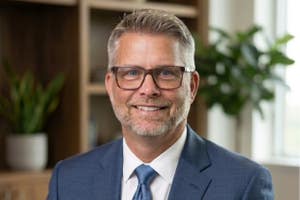 Robert Reid - Farmers Insurance