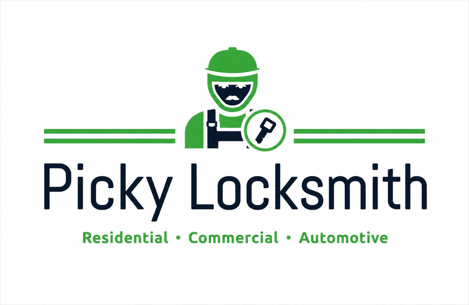 24/7 Mobile Locksmith Services in Boston MA