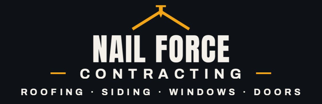Nail Force Contracting