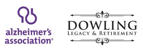 Alzheimer's/Dementia Series