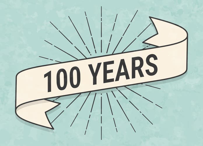 Aurora Hills Library Centennial Celebration