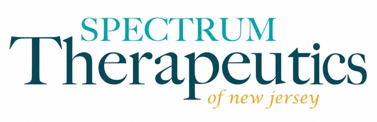 Spectrum Therapeutics of NJ - Physical Therapy