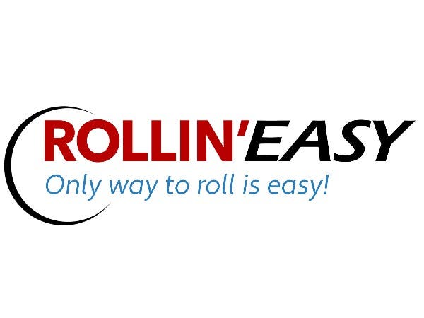 Rollin' Easy Sliding Glass Door Repairs